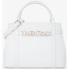 BORSA A MANO CON TRACOLLA SELMA RE VBS8Y504006 VALENTINO 
