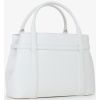 BORSA A MANO CON TRACOLLA SELMA RE VBS8Y504006 VALENTINO 