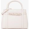 BORSA A MANO CON TRACOLLA SELMA RE VBS8Y504D83 VALENTINO 
