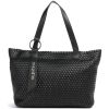 SHOPPING BAG SHANTEL VBS8Y601001 VALENTINO 
