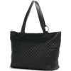 SHOPPING BAG SHANTEL VBS8Y601001 VALENTINO 