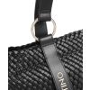 SHOPPING BAG SHANTEL VBS8Y601001 VALENTINO 
