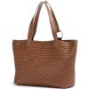 SHOPPING BAG SHANTEL VBS8Y601089 VALENTINO 