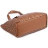 SHOPPING BAG SHANTEL VBS8Y601089 VALENTINO 