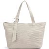 SHOPPING BAG SHANTEL VBS8Y601991 VALENTINO 