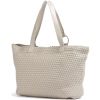 SHOPPING BAG SHANTEL VBS8Y601991 VALENTINO 