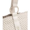 SHOPPING BAG SHANTEL VBS8Y601991 VALENTINO 