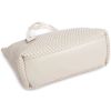 SHOPPING BAG SHANTEL VBS8Y601991 VALENTINO 