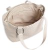 SHOPPING BAG SHANTEL VBS8Y601991 VALENTINO 