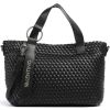 BORSA A MANO CON TRACOLLA SHANTEL VBS8Y604001 VALENTINO 