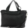 BORSA A MANO CON TRACOLLA SHANTEL VBS8Y604001 VALENTINO 