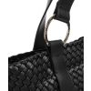 BORSA A MANO CON TRACOLLA SHANTEL VBS8Y604001 VALENTINO 