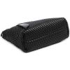 BORSA A MANO CON TRACOLLA SHANTEL VBS8Y604001 VALENTINO 