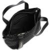 BORSA A MANO CON TRACOLLA SHANTEL VBS8Y604001 VALENTINO 
