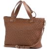 BORSA A MANO CON TRACOLLA SHANTEL VBS8Y604089 VALENTINO 
