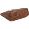 BORSA A MANO CON TRACOLLA SHANTEL VBS8Y604089 VALENTINO 