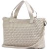 BORSA A MANO CON TRACOLLA SHANTEL VBS8Y604991 VALENTINO 