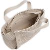 BORSA A MANO CON TRACOLLA SHANTEL VBS8Y604991 VALENTINO 