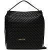 SOTTOSPALLA CON TRACOLLA SHANTEL VBS8Y607001 VALENTINO 