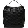 SOTTOSPALLA CON TRACOLLA SHANTEL VBS8Y607001 VALENTINO 