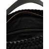 SOTTOSPALLA CON TRACOLLA SHANTEL VBS8Y607001 VALENTINO 