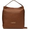 SOTTOSPALLA CON TRACOLLA SHANTEL VBS8Y607089 VALENTINO 