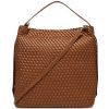 SOTTOSPALLA CON TRACOLLA SHANTEL VBS8Y607089 VALENTINO 