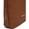 SOTTOSPALLA CON TRACOLLA SHANTEL VBS8Y607089 VALENTINO 