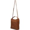 SOTTOSPALLA CON TRACOLLA SHANTEL VBS8Y607089 VALENTINO 