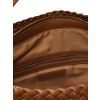 SOTTOSPALLA CON TRACOLLA SHANTEL VBS8Y607089 VALENTINO 