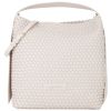 SOTTOSPALLA CON TRACOLLA SHANTEL VBS8Y607991 VALENTINO 