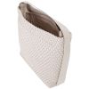 SOTTOSPALLA CON TRACOLLA SHANTEL VBS8Y607991 VALENTINO 