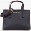 BORSA A MANO CON TRACOLLA SAMANTHA VBS8YA04001 VALENTINO 
