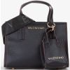 BORSA A MANO CON TRACOLLA SAMANTHA VBS8YA04001 VALENTINO 