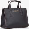 BORSA A MANO CON TRACOLLA SAMANTHA VBS8YA04001 VALENTINO 