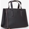BORSA A MANO CON TRACOLLA SAMANTHA VBS8YA04001 VALENTINO 