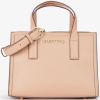 BORSA A MANO CON TRACOLLA SAMANTHA VBS8YA04005 VALENTINO 