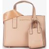 BORSA A MANO CON TRACOLLA SAMANTHA VBS8YA04005 VALENTINO 