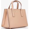 BORSA A MANO CON TRACOLLA SAMANTHA VBS8YA04005 VALENTINO 