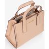 BORSA A MANO CON TRACOLLA SAMANTHA VBS8YA04005 VALENTINO 