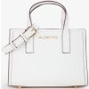BORSA A MANO CON TRACOLLA SAMANTHA VBS8YA04006 VALENTINO 