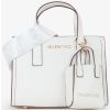 BORSA A MANO CON TRACOLLA SAMANTHA VBS8YA04006 VALENTINO 