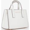 BORSA A MANO CON TRACOLLA SAMANTHA VBS8YA04006 VALENTINO 