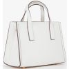 BORSA A MANO CON TRACOLLA SAMANTHA VBS8YA04006 VALENTINO 