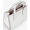 BORSA A MANO CON TRACOLLA SAMANTHA VBS8YA04006 VALENTINO 