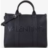 BORSA A MANO GRANDE CON TRACOLLA SYRIA RE VBS8YH04001 VALENTINO 