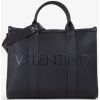 BORSA A MANO GRANDE CON TRACOLLA SYRIA RE VBS8YH04001 VALENTINO 