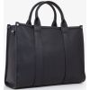 BORSA A MANO GRANDE CON TRACOLLA SYRIA RE VBS8YH04001 VALENTINO 