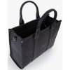 BORSA A MANO GRANDE CON TRACOLLA SYRIA RE VBS8YH04001 VALENTINO 