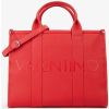 BORSA A MANO GRANDE CON TRACOLLA SYRIA RE VBS8YH04003 VALENTINO 